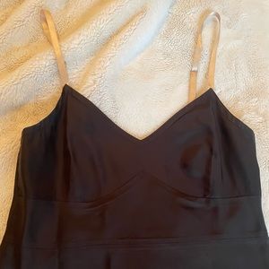 Helmut Lang Tank Top